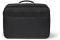 Preview: Dicota laptop bag multi twin core d32032-rpet 14-16.3 inch black - Dicota-d32032-rpet-7640239421073-05.jpg