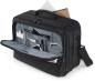 Preview: Dicota laptop bag multi twin core d32032-rpet 14-16.3 inch black - Dicota-d32032-rpet-7640239421073-06.jpg