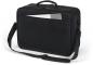 Preview: Dicota laptop bag multi twin core d32032-rpet 14-16.3 inch black - Dicota-d32032-rpet-7640239421073-08.jpg