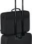Preview: Dicota laptop bag multi twin core d32032-rpet 14-16.3 inch black - Dicota-d32032-rpet-7640239421073-09.jpg