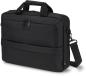 Preview: Dicota laptop bag top traveller core d32033-rpet 13-14.3 inch black - Dicota-d32033-rpet-7640239421080