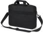 Preview: Dicota laptop bag top traveller core d32035-rpet 15-17.3 inch black - Dicota-d32035-rpet-7640239421103-02.jpg