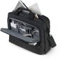 Preview: Dicota laptop bag top traveller core d32035-rpet 15-17.3 inch black - Dicota-d32035-rpet-7640239421103-03.jpg