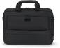 Preview: Dicota laptop bag top traveller core d32035-rpet 15-17.3 inch black - Dicota-d32035-rpet-7640239421103-04.jpg