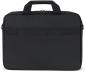Preview: Dicota laptop bag top traveller core d32035-rpet 15-17.3 inch black - Dicota-d32035-rpet-7640239421103-05.jpg