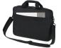 Preview: Dicota laptop bag top traveller core d32035-rpet 15-17.3 inch black - Dicota-d32035-rpet-7640239421103-06.jpg