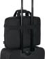 Preview: Dicota laptop bag top traveller core d32035-rpet 15-17.3 inch black - Dicota-d32035-rpet-7640239421103-07.jpg
