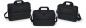 Preview: Dicota laptop bag top traveller core d32035-rpet 15-17.3 inch black - Dicota-d32035-rpet-7640239421103-10.jpg