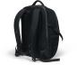 Preview: Dicota laptop backpack eco d32038-rpet 15-17.3 inch black - Dicota-d32038-rpet-7640239421134-02.jpg