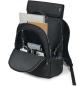 Preview: Dicota laptop backpack eco d32038-rpet 15-17.3 inch black - Dicota-d32038-rpet-7640239421134-03.jpg