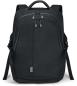 Preview: Dicota laptop backpack eco d32038-rpet 15-17.3 inch black - Dicota-d32038-rpet-7640239421134-04.jpg