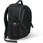 Preview: Dicota laptop backpack eco d32038-rpet 15-17.3 inch black - Dicota-d32038-rpet-7640239421134-06.jpg