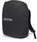 Preview: Dicota laptop backpack eco d32038-rpet 15-17.3 inch black - Dicota-d32038-rpet-7640239421134-07.jpg