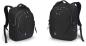 Preview: Dicota laptop backpack eco d32038-rpet 15-17.3 inch black - Dicota-d32038-rpet-7640239421134-08.jpg