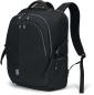 Preview: Dicota laptop backpack eco d32038-rpet 15-17.3 inch black - Dicota-d32038-rpet-7640239421134