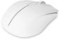 Preview: Dicota bluetooth mouse notebook d32044 white - Dicota-d32044-7640239421219-02.jpg