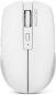 Preview: Dicota bluetooth mouse notebook d32044 white - Dicota-d32044-7640239421219