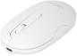 Preview: Dicota bluetooth mouse desktop d32045 white - Dicota-d32045-7640239421226-03.jpg