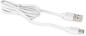 Preview: Dicota bluetooth mouse desktop d32045 white - Dicota-d32045-7640239421226-05.jpg