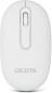 Preview: Dicota bluetooth mouse desktop d32045 white - Dicota-d32045-7640239421226