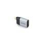 Preview: Dicota usb-c to display port adapter d32046 with pd (8k/100w) - Dicota-d32046-7640239421233-03.jpg