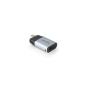 Preview: Dicota usb-c to hdmi adapter d32047 with pd (4k/100w) - Dicota-d32047-7640239421240-02.jpg