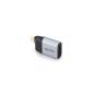 Preview: Dicota usb-c to hdmi adapter d32047 with pd (4k/100w) - Dicota-d32047-7640239421240-03.jpg