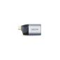 Preview: Dicota usb-c to ethernet adapter d32048 with pd (100w) - Dicota-d32048-7640239421257-02.jpg