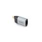 Preview: Dicota usb-c to ethernet adapter d32048 with pd (100w) - Dicota-d32048-7640239421257-03.jpg