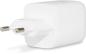 Preview: Dicota 3-port gan wall charger 65w d32054 eu - Dicota-d32054-7640239421318-05.jpg