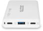 Preview: Dicota 3-port desktop charger 65w d32056 - Dicota-d32056-7640239421332-02.jpg
