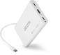 Preview: Dicota 3-port desktop charger 65w d32056 - Dicota-d32056-7640239421332-03.jpg