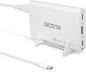 Preview: Dicota 3-port desktop charger 65w d32056 - Dicota-d32056-7640239421332-05.jpg