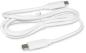Preview: Dicota 3-port desktop charger 65w d32056 - Dicota-d32056-7640239421332-06.jpg