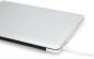 Preview: Dicota 3-port desktop charger 65w d32056 - Dicota-d32056-7640239421332-09.jpg