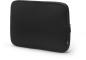 Preview: Dicota sleeve one d32078-rpet 12-12.5 inch black - Dicota-d32078-rpet-7640239421608-02.jpg