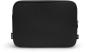 Preview: Dicota sleeve one d32078-rpet 12-12.5 inch black - Dicota-d32078-rpet-7640239421608-03.jpg