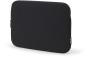 Preview: Dicota sleeve one d32078-rpet 12-12.5 inch black - Dicota-d32078-rpet-7640239421608-04.jpg