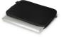 Preview: Dicota sleeve one d32078-rpet 12-12.5 inch black - Dicota-d32078-rpet-7640239421608-05.jpg