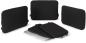 Preview: Dicota sleeve one d32078-rpet 12-12.5 inch black - Dicota-d32078-rpet-7640239421608-06.jpg
