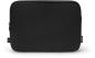 Preview: Dicota sleeve one d32078-rpet 12-12.5 inch black - Dicota-d32078-rpet-7640239421608