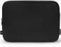 Preview: Dicota sleeve one d32079-rpet 13-13.3 inch black - Dicota-d32079-rpet-7640239421615