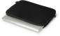 Preview: Dicota sleeve one d32081-rpet 15-16.1 inch black - Dicota-d32081-rpet-7640239421639-03.jpg