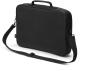 Preview: Dicota multi one d32087-rpet 13-14.1 inch black - Dicota-d32087-rpet-7640239421714-02.jpg