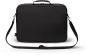 Preview: Dicota multi one d32087-rpet 13-14.1 inch black - Dicota-d32087-rpet-7640239421714-03.jpg