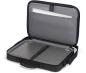 Preview: Dicota multi one d32087-rpet 13-14.1 inch black - Dicota-d32087-rpet-7640239421714-04.jpg