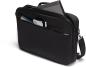 Preview: Dicota multi one d32087-rpet 13-14.1 inch black - Dicota-d32087-rpet-7640239421714-05.jpg