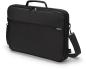 Preview: Dicota multi one d32087-rpet 13-14.1 inch black - Dicota-d32087-rpet-7640239421714-06.jpg