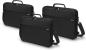 Preview: Dicota multi one d32087-rpet 13-14.1 inch black - Dicota-d32087-rpet-7640239421714-07.jpg
