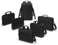 Preview: Dicota multi one d32087-rpet 13-14.1 inch black - Dicota-d32087-rpet-7640239421714-08.jpg